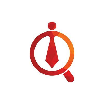 Job Icon
