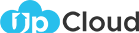 brand-logo