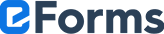 brand-logo2