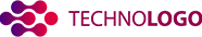 brand-logo3