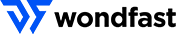 brand-logo4