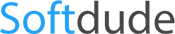 brand-logo5