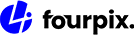 brand-logo6