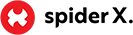 brand-logo7
