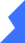 solve-shape